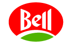 Accueil
